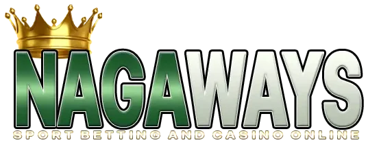 nagaway casino