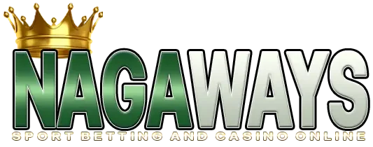 nagaway casino